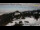 Webcam in Samerberg, 3.1 mi away