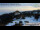 Webcam in Samerberg, 6.4 km