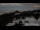 Webcam in Samerberg, 6.4 km