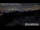 Webcam in Samerberg, 2.5 mi away