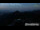 Webcam in Samerberg, 0.2 km
