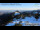Webcam in Samerberg, 2.8 mi away