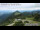 Webcam in Samerberg, 0.1 mi away