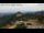 Webcam in Samerberg, 3.1 mi away
