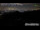 Webcam in Samerberg, 18.7 km