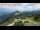 Webcam in Samerberg, 0.1 mi away