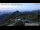 Webcam in Samerberg, 0.1 mi away