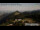 Webcam in Samerberg, 6.6 km