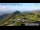 Webcam in Samerberg, 0.2 km