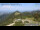 Webcam in Samerberg, 3.2 mi away