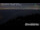 Webcam in Samerberg, 2.5 mi away
