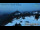 Webcam in Samerberg, 2.5 mi away