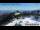 Webcam in Samerberg, 2.7 mi away