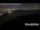 Webcam in Samerberg, 0.1 mi away