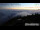 Webcam in Samerberg, 5.9 mi away