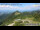 Webcam in Samerberg, 4.9 km entfernt