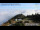 Webcam in Samerberg, 0.2 km