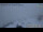 Webcam in Samerberg, 6.4 km