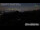 Webcam in Samerberg, 0.2 km