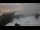 Webcam in Samerberg, 0.1 km