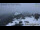 Webcam in Samerberg, 18.7 km entfernt