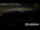 Webcam in Samerberg, 0.1 mi away