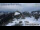 Webcam in Samerberg, 18.7 km