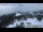 Webcam in Samerberg, 15.1 km entfernt