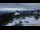 Webcam in Samerberg, 0.2 km