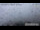 Webcam in Samerberg, 7 km