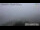 Webcam in Samerberg, 0.2 km