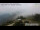 Webcam in Samerberg, 1.9 mi away