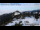 Webcam in Samerberg, 15.3 km