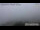 Webcam in Samerberg, 0.1 mi away