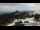 Webcam in Samerberg, 2.5 mi away