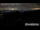 Webcam in Samerberg, 15.3 km