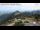Webcam in Samerberg, 6.4 km entfernt