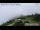 Webcam in Samerberg, 4.9 km