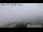 Webcam in Samerberg, 0.1 km