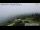 Webcam in Samerberg, 6.6 km