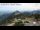 Webcam in Samerberg, 6.4 km