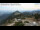 Webcam in Samerberg, 18.7 km