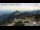 Webcam in Samerberg, 5 mi away