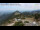 Webcam in Samerberg, 2.5 mi away