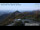 Webcam in Samerberg, 8.5 km