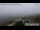 Webcam in Samerberg, 13 km entfernt