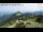 Webcam in Samerberg, 0.2 km