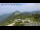 Webcam in Samerberg, 18.7 km