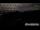 Webcam in Samerberg, 6.4 km entfernt