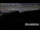 Webcam in Samerberg, 13 km entfernt